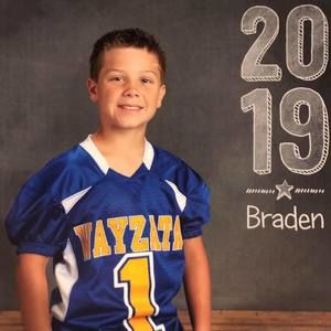 Meet your Posher, Liana